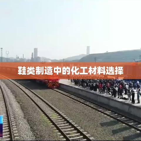 回眸最初 第5頁