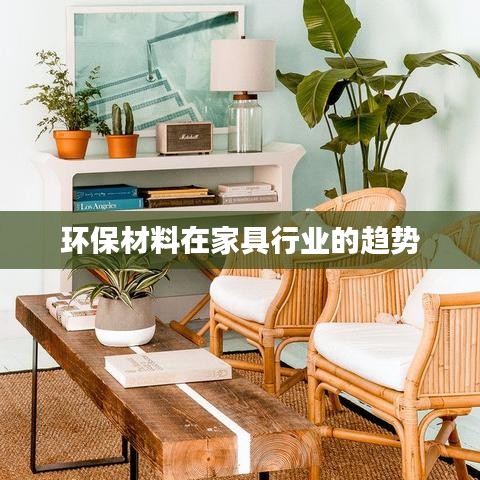 應用領域 第21頁