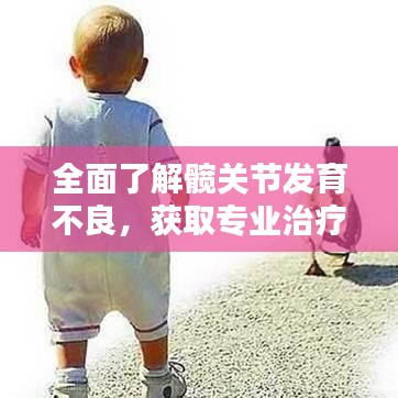 全面了解髖關(guān)節(jié)發(fā)育不良，獲取專業(yè)治療建議