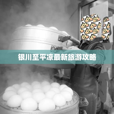 銀川至平?jīng)鲎钚侣糜喂ヂ? width=