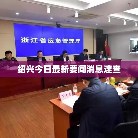 事必躬親 第3頁