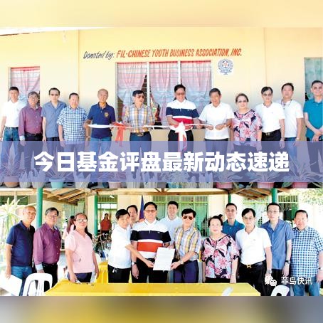 今日基金評盤最新動態(tài)速遞