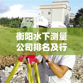 衡陽水下測(cè)量公司排名及行業(yè)全面概覽