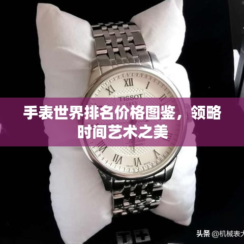 手表世界排名價(jià)格圖鑒，領(lǐng)略時(shí)間藝術(shù)之美
