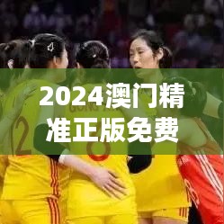 2024澳門精準(zhǔn)正版免費：虎、牛、狗、猴，免費公開