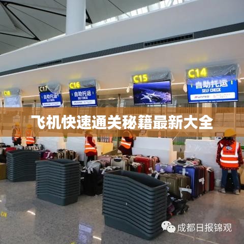 飛奇鉤貨 第4頁