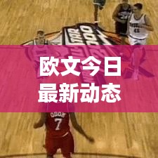 歐文今日最新動態(tài)速遞