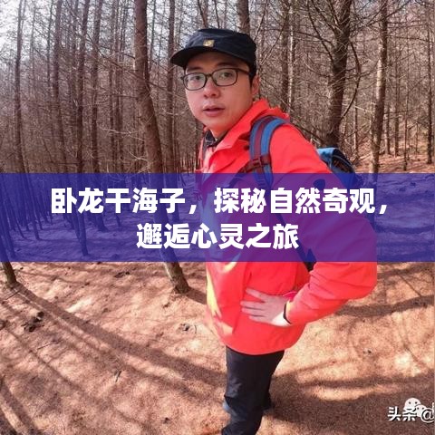 臥龍干海子，探秘自然奇觀，邂逅心靈之旅