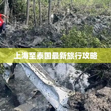 鬼張鬼智 第4頁