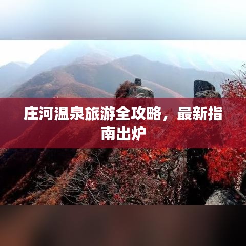 莊河溫泉旅游全攻略，最新指南出爐