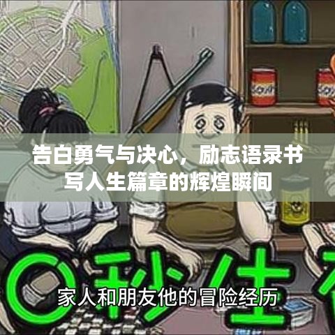 屨賤踴貴 第4頁