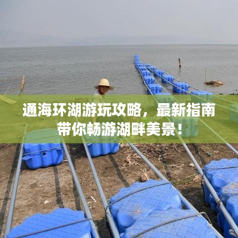 雅量高致 第3頁