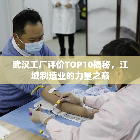 武漢工廠評價(jià)TOP10揭秘，江城制造業(yè)的力量之巔