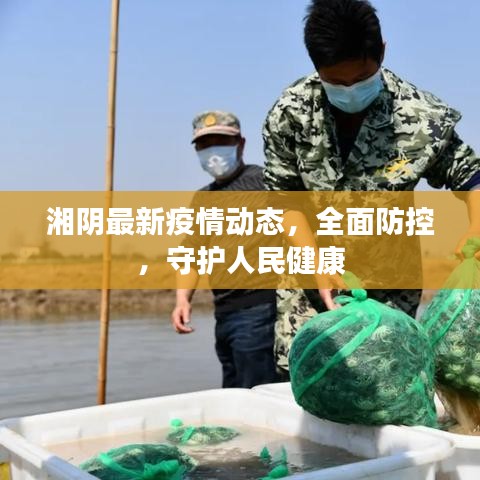 湘陰最新疫情動態(tài)，全面防控，守護人民健康