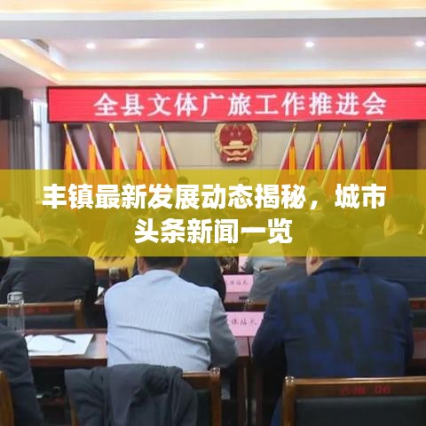 大雪紛飛 第3頁