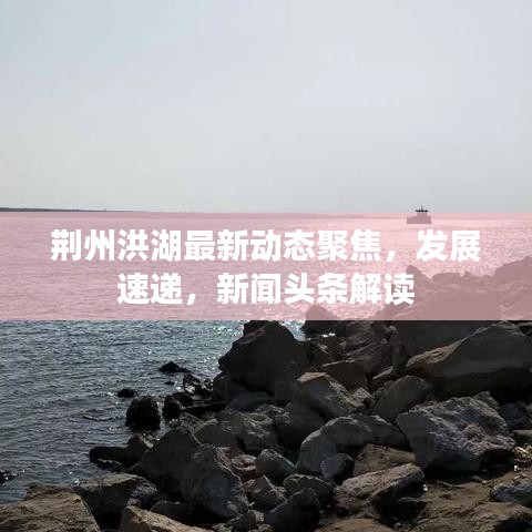 荊州洪湖最新動(dòng)態(tài)聚焦，發(fā)展速遞，新聞?lì)^條解讀