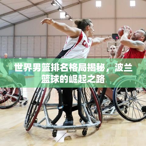 世界男籃排名格局揭秘，波蘭籃球的崛起之路