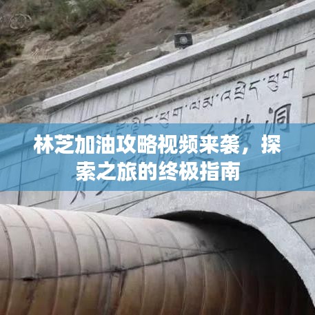 林芝加油攻略視頻來(lái)襲，探索之旅的終極指南
