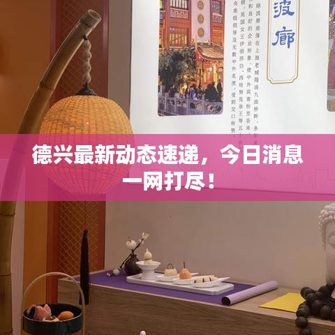 德興最新動(dòng)態(tài)速遞，今日消息一網(wǎng)打盡！