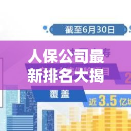 人保公司最新排名大揭秘，穩(wěn)健前行，質(zhì)量為王