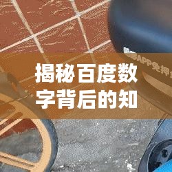 揭秘百度數(shù)字背后的知識(shí)，從一到十的大寫(xiě)深度解析