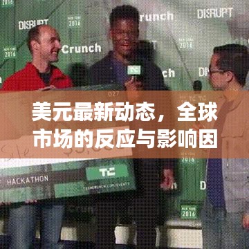 美元最新動態(tài)，全球市場的反應(yīng)與影響因素分析今日揭曉！