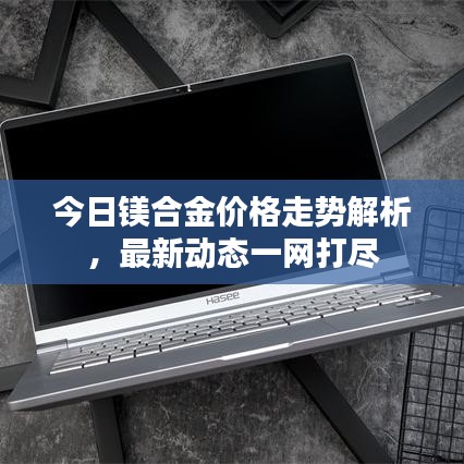 今日鎂合金價格走勢解析，最新動態(tài)一網(wǎng)打盡