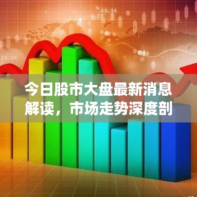 今日股市大盤最新消息解讀，市場走勢深度剖析與投資機(jī)會展望
