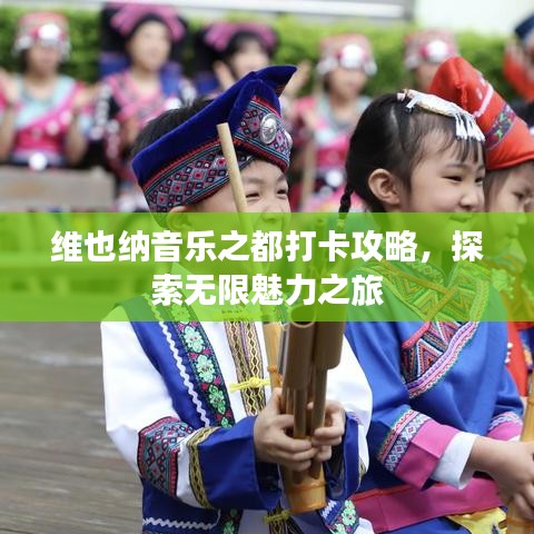 維也納音樂之都打卡攻略，探索無(wú)限魅力之旅