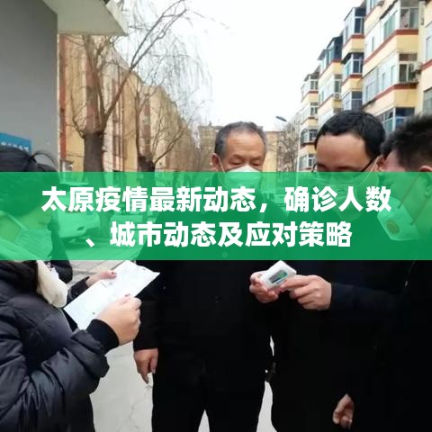 太原疫情最新動態(tài)，確診人數(shù)、城市動態(tài)及應(yīng)對策略