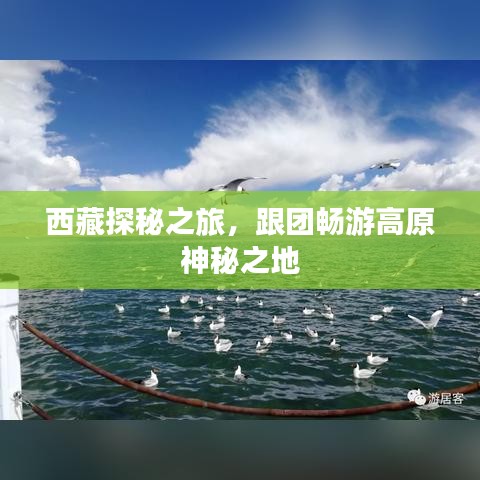 西藏探秘之旅，跟團(tuán)暢游高原神秘之地