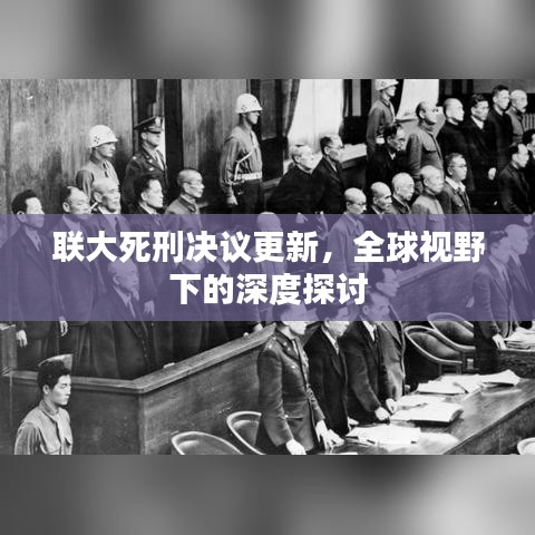 姑射神人 第3頁(yè)