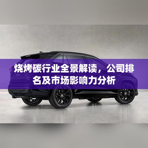燒烤碳行業(yè)全景解讀，公司排名及市場影響力分析