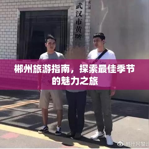 郴州旅游指南，探索最佳季節(jié)的魅力之旅