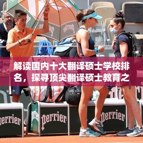 解讀國(guó)內(nèi)十大翻譯碩士學(xué)校排名，探尋頂尖翻譯碩士教育之門！
