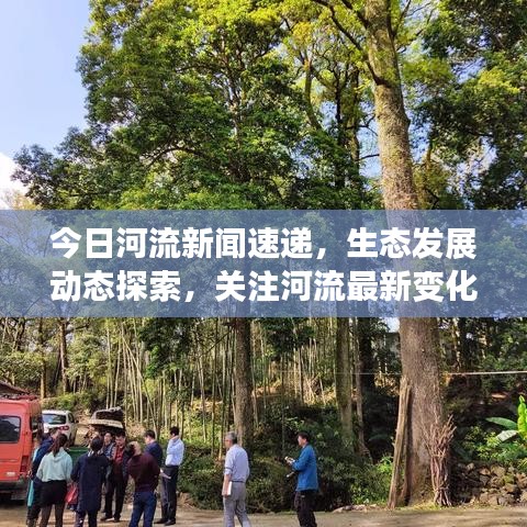 今日河流新聞速遞，生態(tài)發(fā)展動(dòng)態(tài)探索，關(guān)注河流最新變化