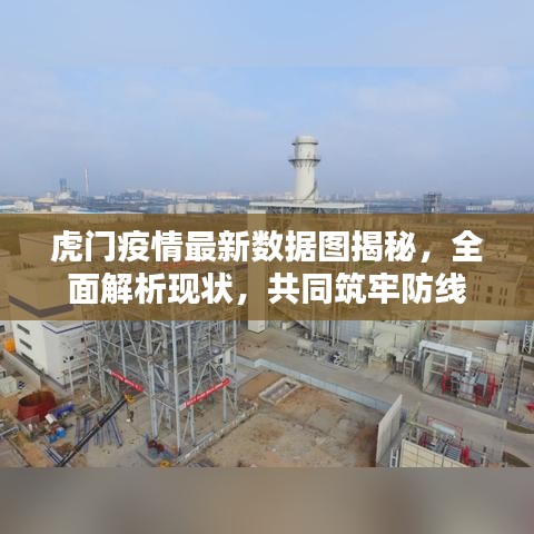 虎門疫情最新數(shù)據(jù)圖揭秘，全面解析現(xiàn)狀，共同筑牢防線