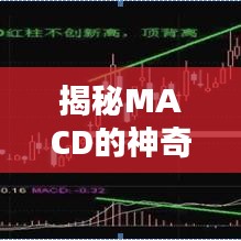 揭秘MACD的神奇之處，百度帶你探索其妙用！