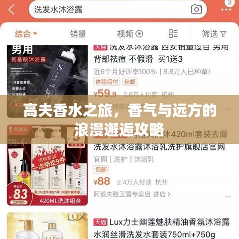 堂而皇之 第3頁