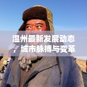 溫州最新發(fā)展動態(tài)，城市脈搏與變革要聞速遞