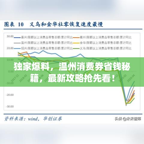 獨(dú)家爆料，溫州消費(fèi)券省錢秘籍，最新攻略搶先看！