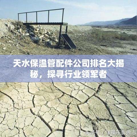天水保溫管配件公司排名大揭秘，探尋行業(yè)領(lǐng)軍者