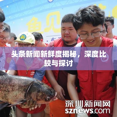 囊螢映雪 第2頁