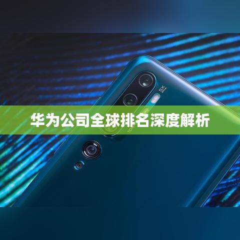 笨鳥(niǎo)先飛 第3頁(yè)