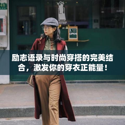 貴險賤璧 第3頁