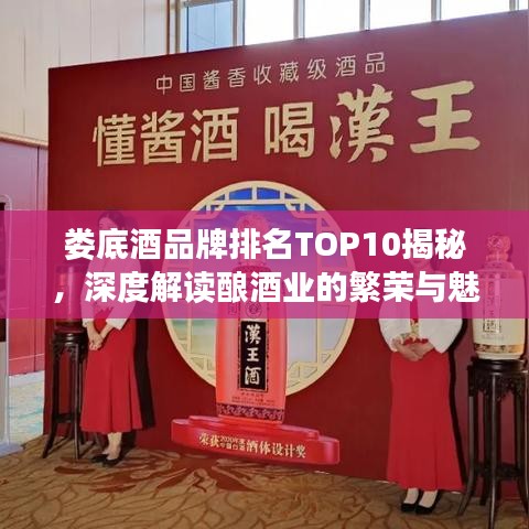 婁底酒品牌排名TOP10揭秘，深度解讀釀酒業(yè)的繁榮與魅力