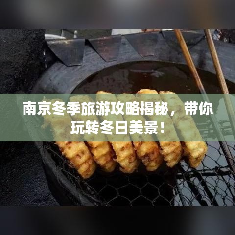 南京冬季旅游攻略揭秘，帶你玩轉(zhuǎn)冬日美景！