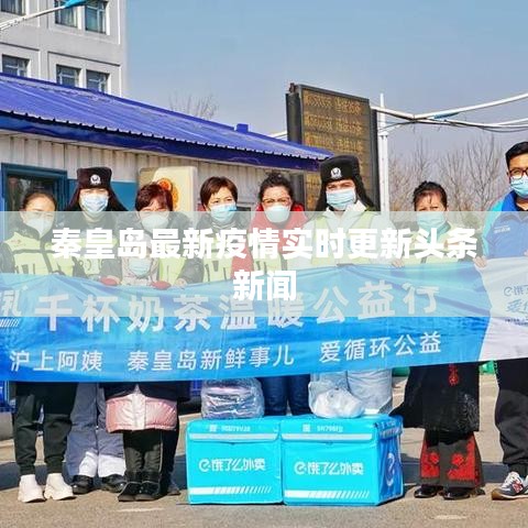 秦皇島最新疫情實時更新頭條新聞