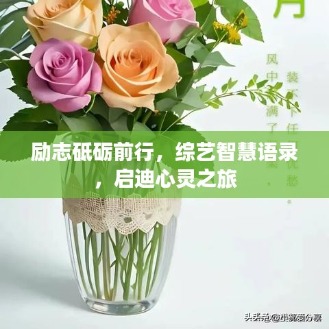 物稀為貴 第3頁