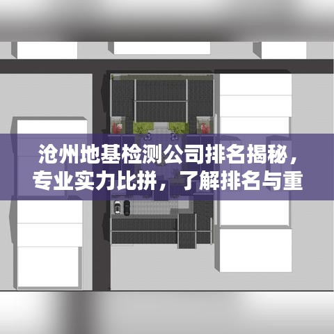 滄州地基檢測公司排名揭秘，專業(yè)實(shí)力比拼，了解排名與重要性，選對合作伙伴！